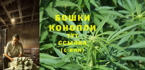 шишки Абдулино