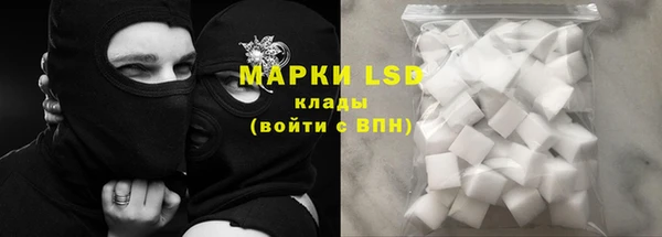 мдпв Инта